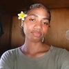 user31329694366974