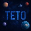 teto.665