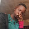 namuganza.ruth6
