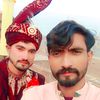 bilal.g134