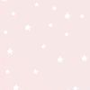 kelaaa__4