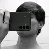 __izzetku