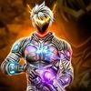 ninjaff8334