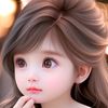 riyadali224