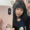 annabella_zxx