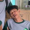 riskonnnnnnnn