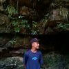 ahmadriansyah7328