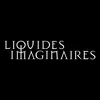 liquides_imaginaires