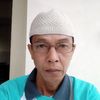 ridwanhidayathida6