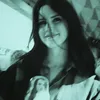 rachel_fernandes78