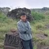 wijaya.saputra265