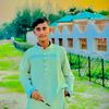 raihan.shahin