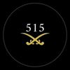 abo3od515