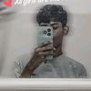 dinu_boy005