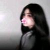 your_princes59