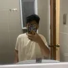 do_notluvvyournickz