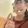 pemun_63