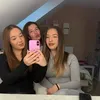 val131165