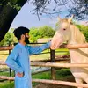 hasnbutt6