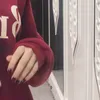 iii.h.j