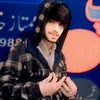 arbaz.khan3663