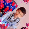user236872535