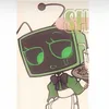 eh_a_vee