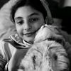 anixmaladze13