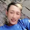 anhutmientay67