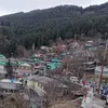 santosh.xettri641
