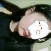 ppptttt29_