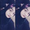 diipandaa2