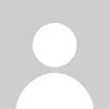 faris_5113