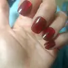 sarah.lyli2