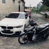 bang.tian732