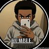 bassirou.seck698