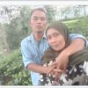 titin.titin7132