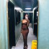 blacchic.7