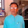 thanwar.das.kolhi1