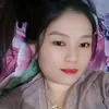 tran.thi.n2