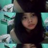 via