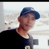 wahyu.wp87