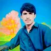 irfan3w57
