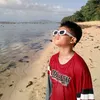 justinregodon