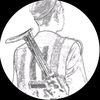 hasam.khan133