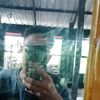 jk_b78