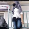 nduk_pesek5