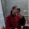 the_ailar5