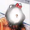 .nm2041