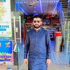 shar.yar.wattoo804
